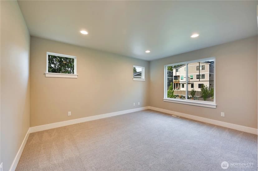 Property photo for 26517 Ne 147th Place #sr 13, Duvall photo 18