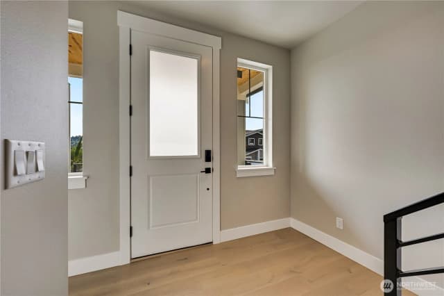 Property photo for 26517 Ne 147th Place #sr 13, Duvall photo 3