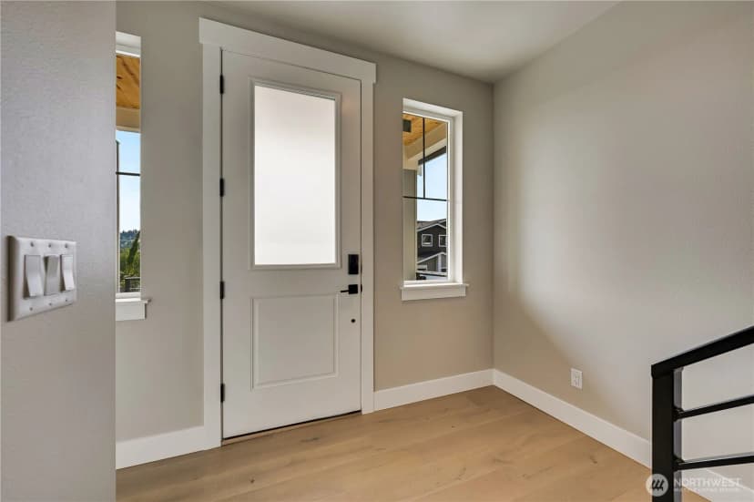 Property photo for 26517 Ne 147th Place #sr 13, Duvall photo 3