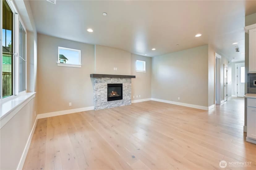 Property photo for 26517 Ne 147th Place #sr 13, Duvall photo 7