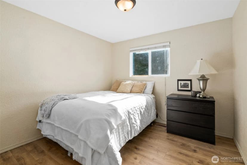 Property photo for 31739 46th Place S, Auburn photo 23