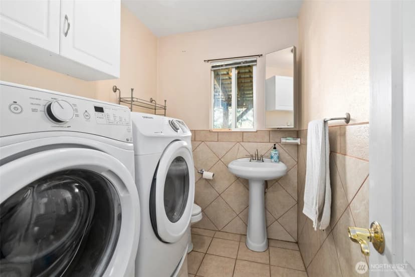Property photo for 31739 46th Place S, Auburn photo 17