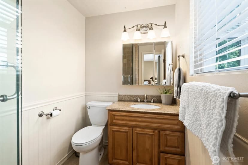 Property photo for 31739 46th Place S, Auburn photo 21