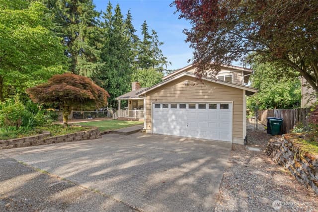 Property photo for 31739 46th Place S, Auburn photo 2