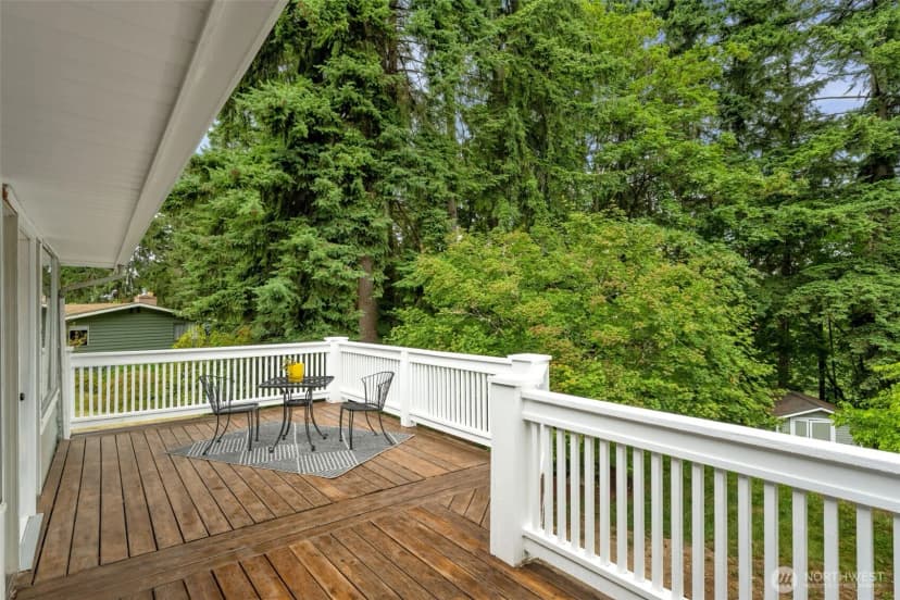 Property photo for 10656 Se 287th Street, Auburn photo 20