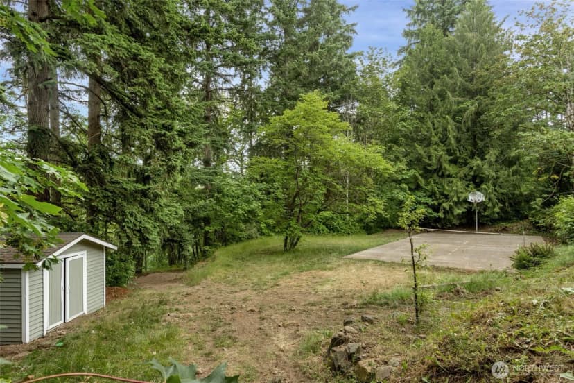 Property photo for 10656 Se 287th Street, Auburn photo 32
