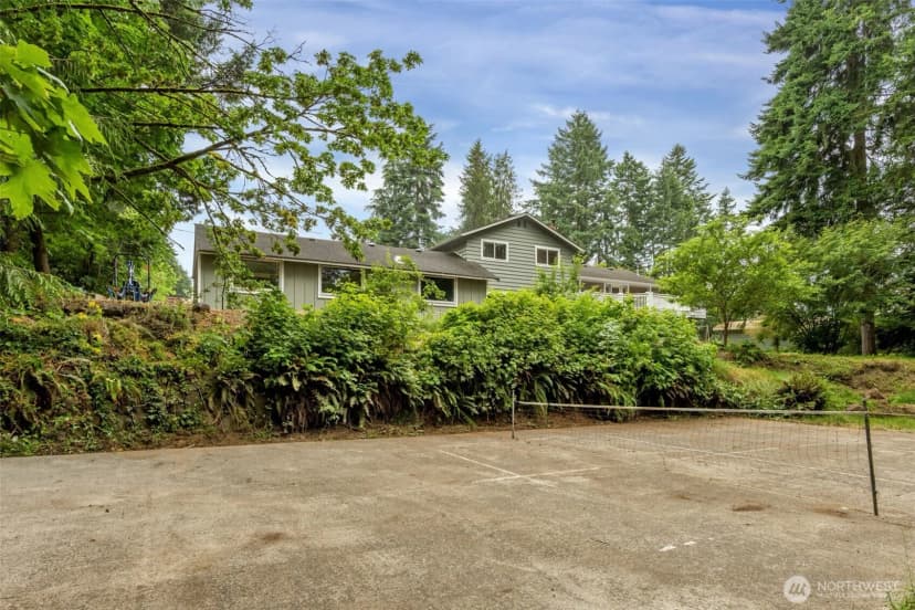 Property photo for 10656 Se 287th Street, Auburn photo 34