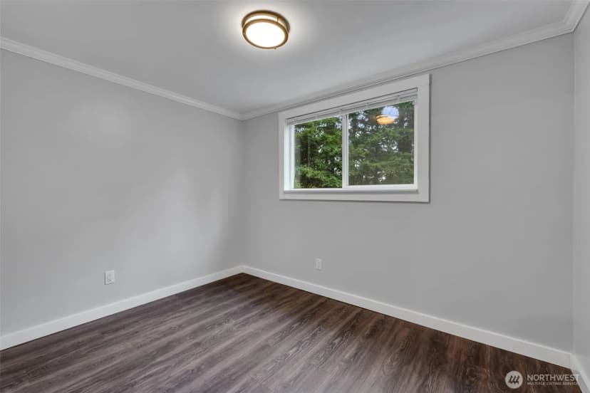 Property photo for 10656 Se 287th Street, Auburn photo 16