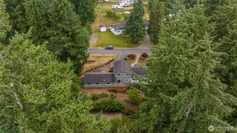 Property photo for 10656 Se 287th Street, Auburn photo 30