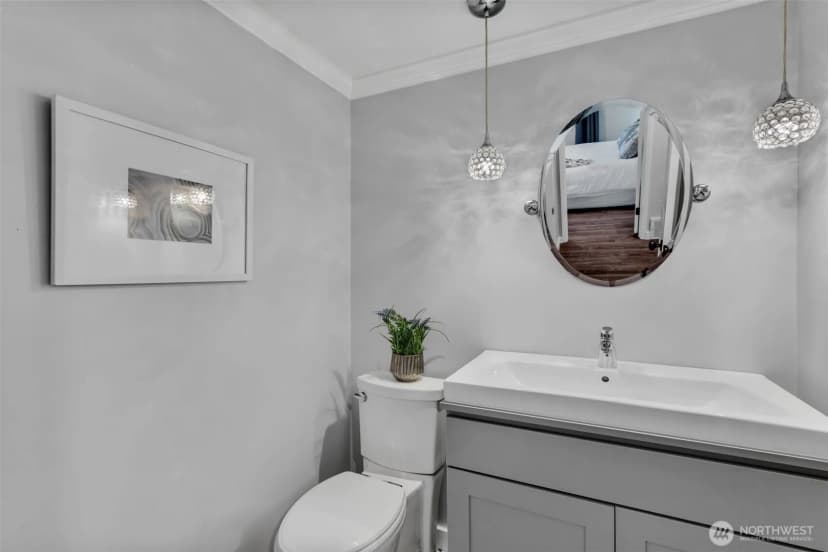 Property photo for 10656 Se 287th Street, Auburn photo 18