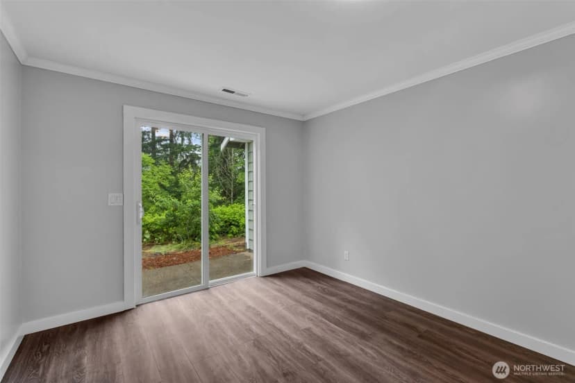 Property photo for 10656 Se 287th Street, Auburn photo 25