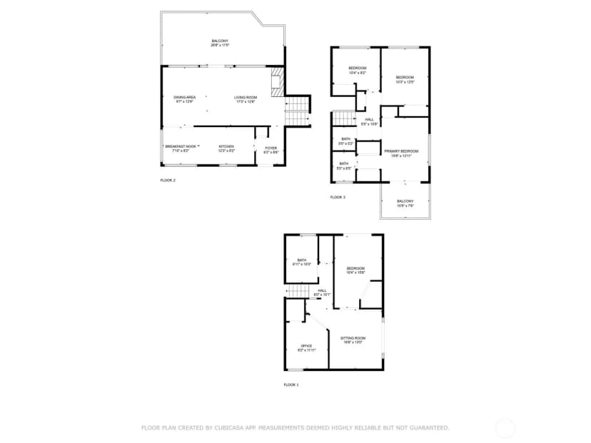 Property photo for 10656 Se 287th Street, Auburn photo 40