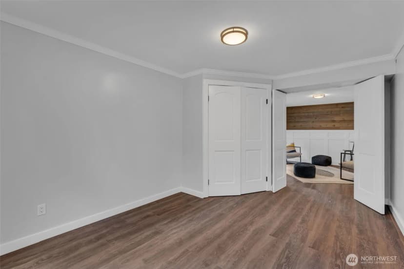 Property photo for 10656 Se 287th Street, Auburn photo 24