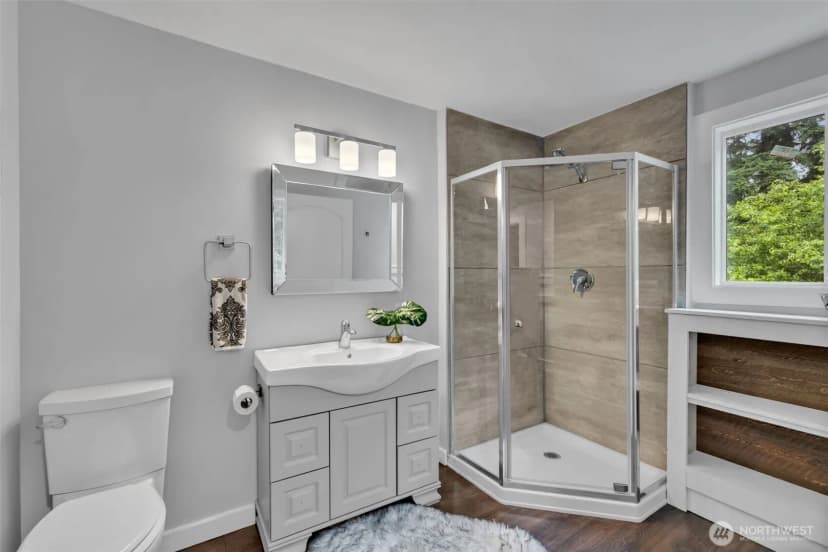 Property photo for 10656 Se 287th Street, Auburn photo 26