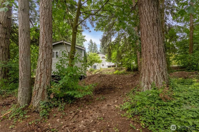 Property photo for 10656 Se 287th Street, Auburn photo 38