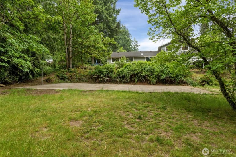 Property photo for 10656 Se 287th Street, Auburn photo 35
