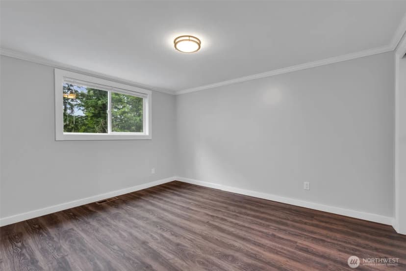 Property photo for 10656 Se 287th Street, Auburn photo 17