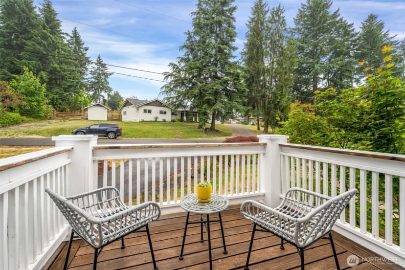 Property photo for 10656 Se 287th Street, Auburn photo 13