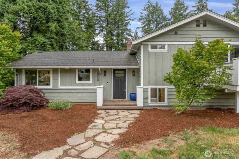 Property photo for 10656 Se 287th Street, Auburn photo 31