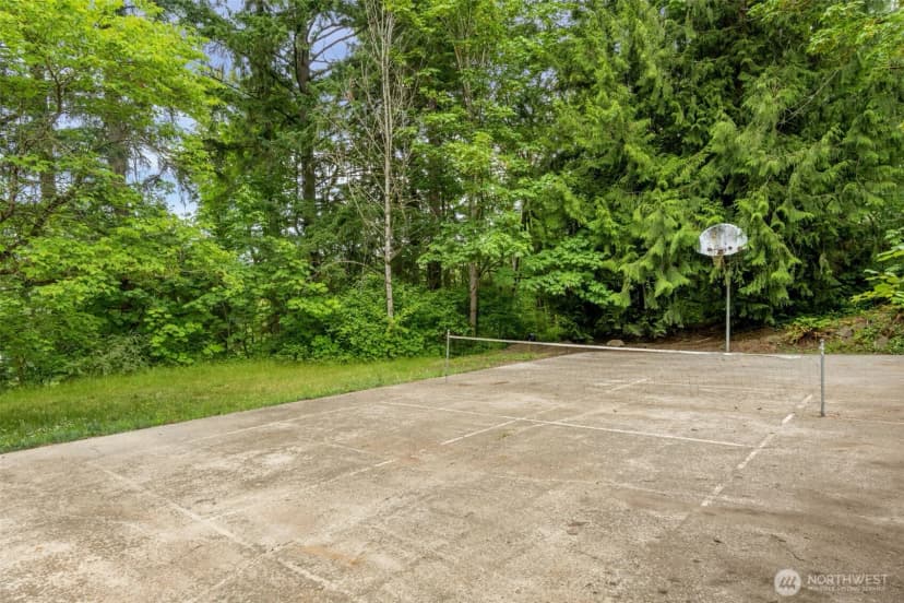 Property photo for 10656 Se 287th Street, Auburn photo 33