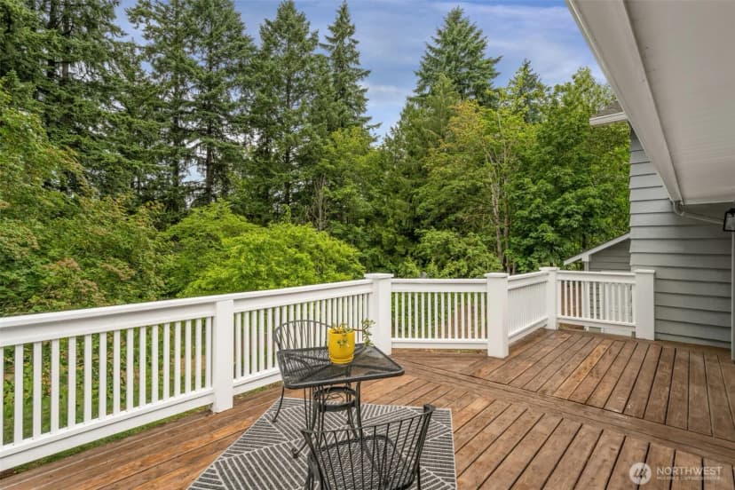 Property photo for 10656 Se 287th Street, Auburn photo 19
