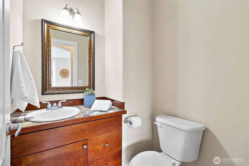 Property photo for 9225 225th Avenue E, Buckley photo 6