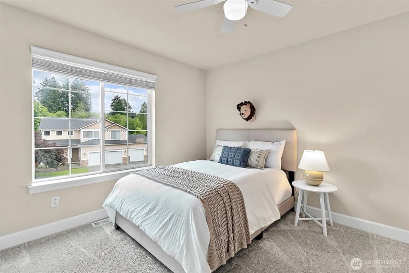 Property photo for 9225 225th Avenue E, Buckley photo 23