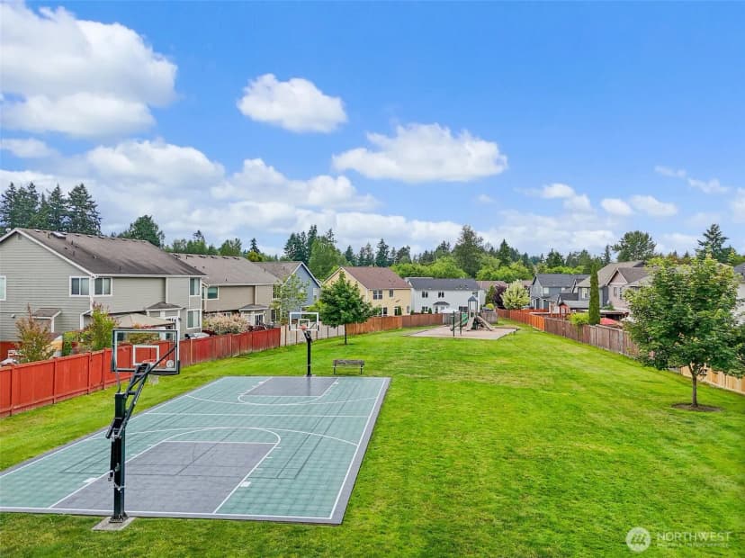Property photo for 9225 225th Avenue E, Buckley photo 27
