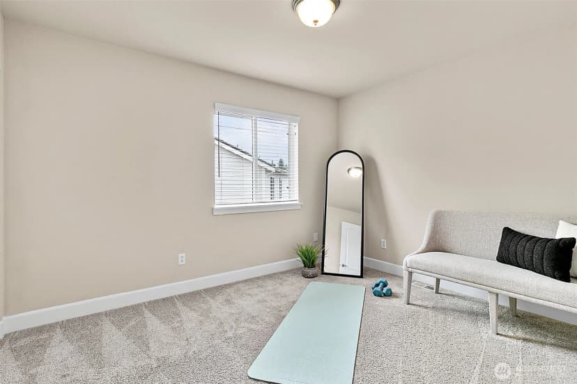 Property photo for 9225 225th Avenue E, Buckley photo 22