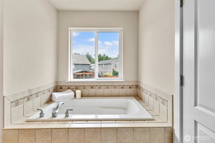 Property photo for 9225 225th Avenue E, Buckley photo 17