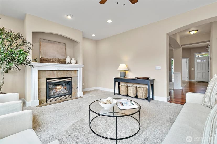 Property photo for 9225 225th Avenue E, Buckley photo 9
