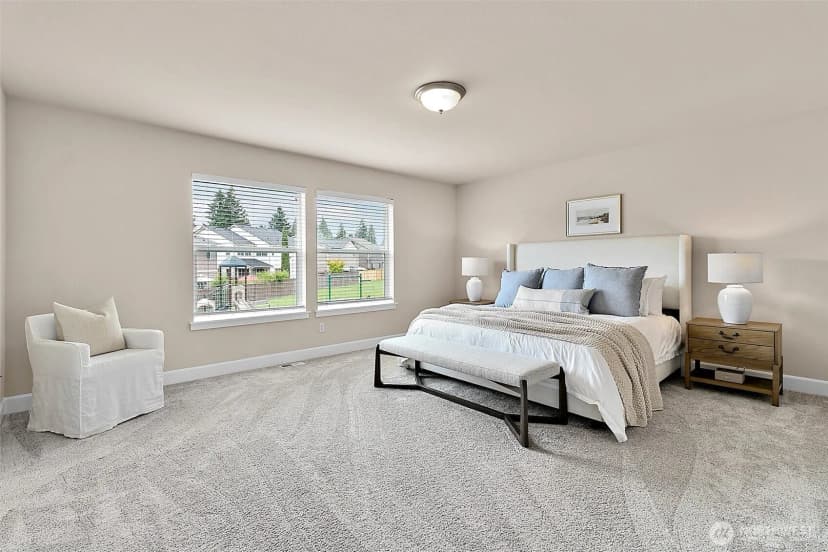 Property photo for 9225 225th Avenue E, Buckley photo 14