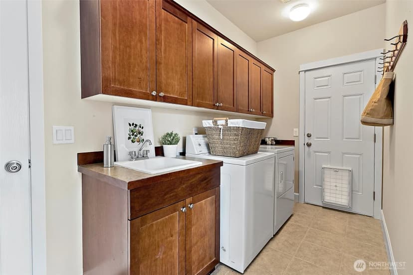 Property photo for 9225 225th Avenue E, Buckley photo 11