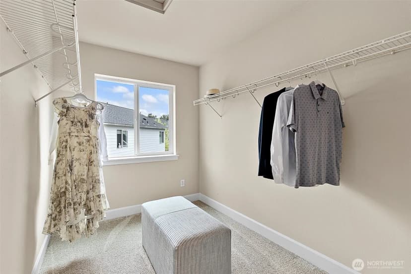 Property photo for 9225 225th Avenue E, Buckley photo 18