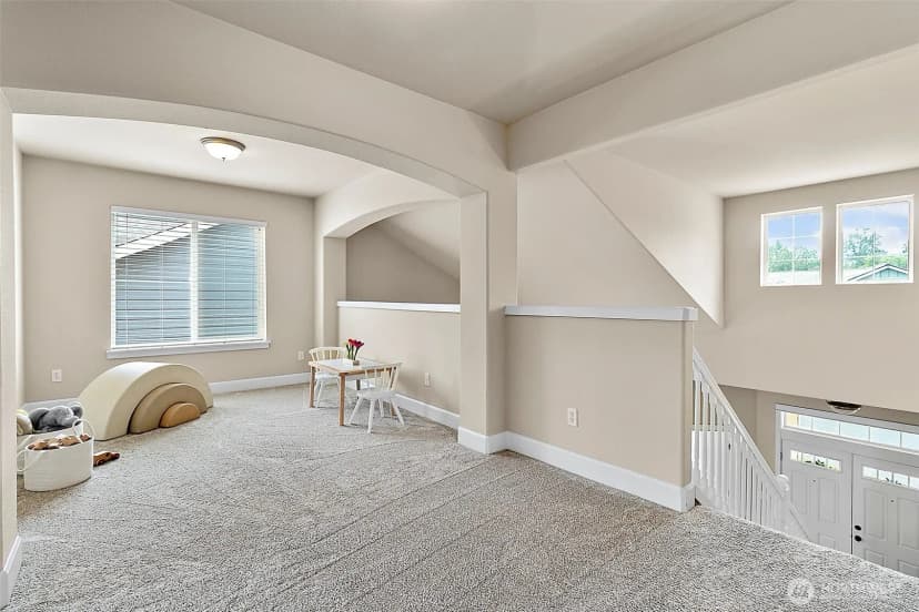 Property photo for 9225 225th Avenue E, Buckley photo 13