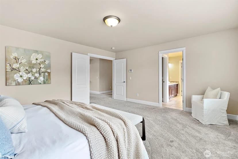 Property photo for 9225 225th Avenue E, Buckley photo 15