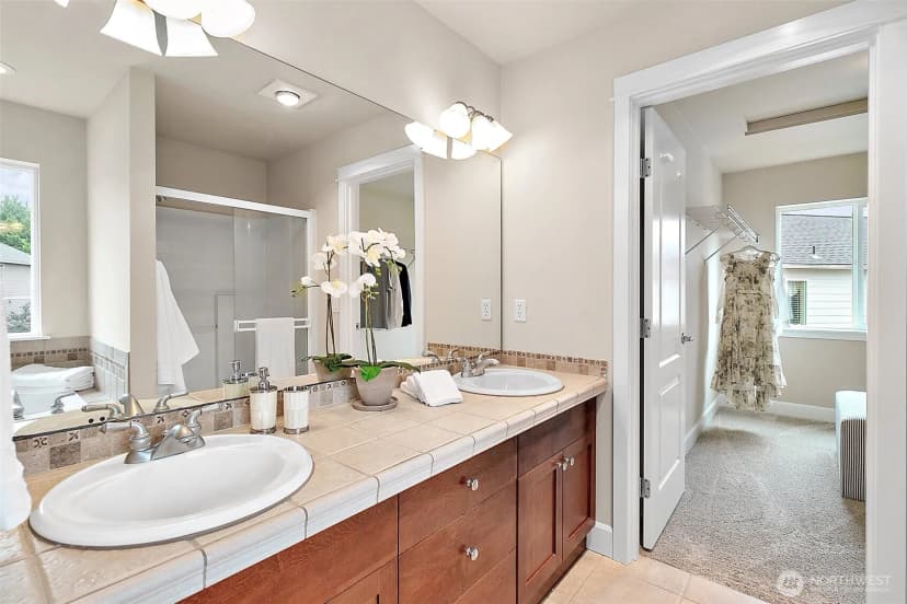 Property photo for 9225 225th Avenue E, Buckley photo 16