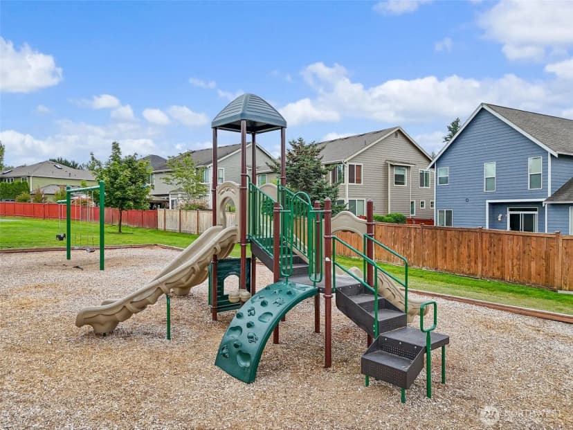 Property photo for 9225 225th Avenue E, Buckley photo 26