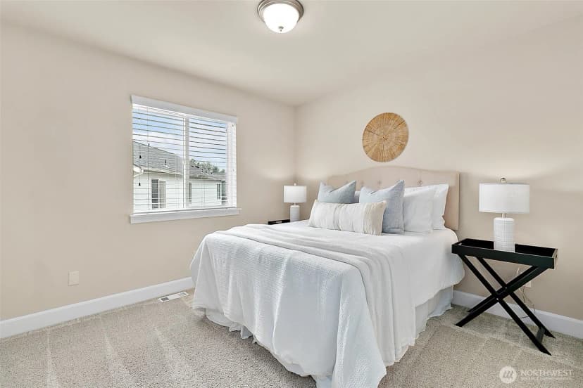 Property photo for 9225 225th Avenue E, Buckley photo 21