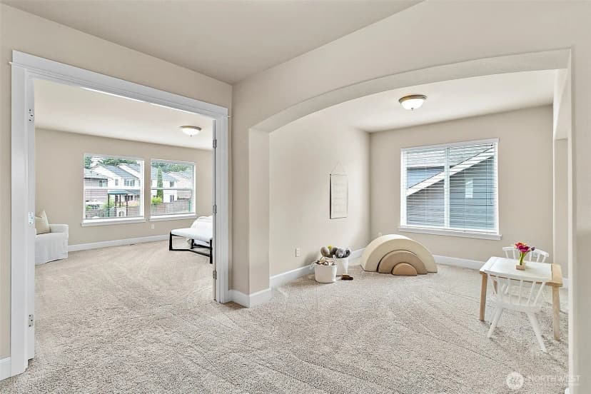 Property photo for 9225 225th Avenue E, Buckley photo 12