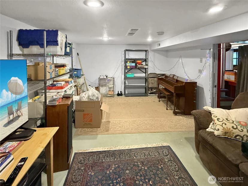 Property photo for 424 Rogers Street Nw, Olympia photo 15
