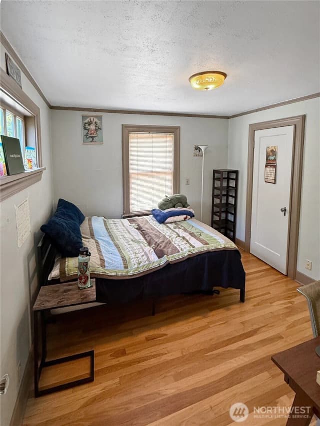 Property photo for 424 Rogers Street Nw, Olympia photo 5