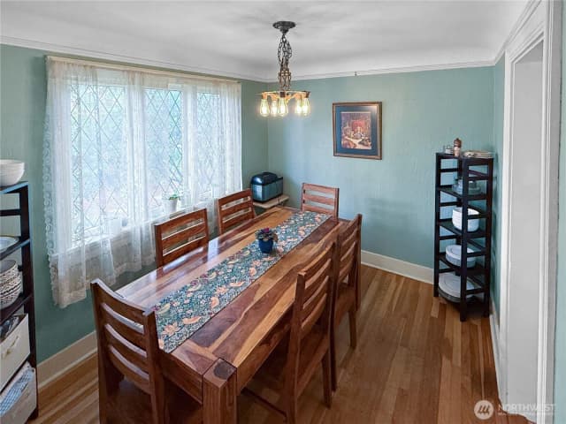 Property photo for 424 Rogers Street Nw, Olympia photo 4