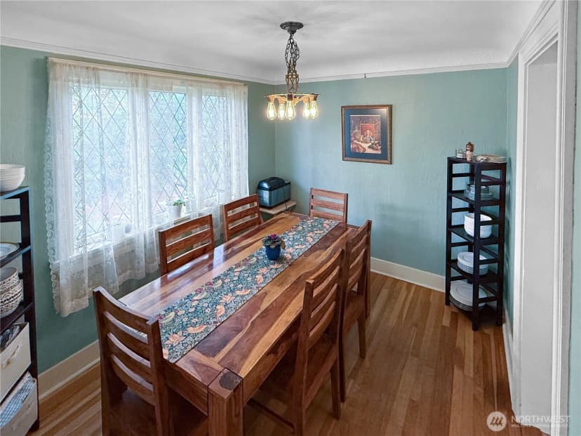 Property photo for 424 Rogers Street Nw, Olympia photo 4