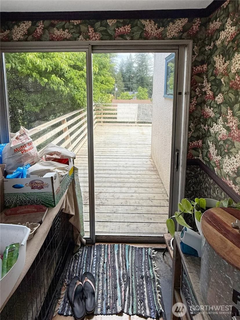 Property photo for 424 Rogers Street Nw, Olympia photo 13