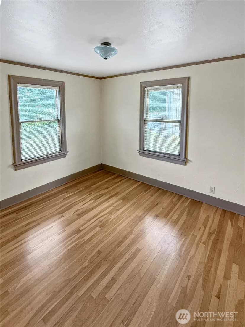 Property photo for 424 Rogers Street Nw, Olympia photo 6