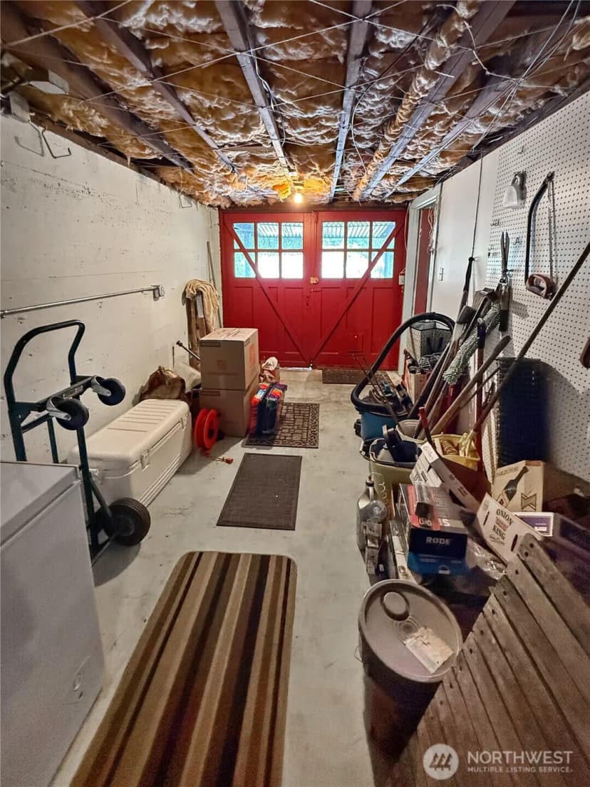 Property photo for 424 Rogers Street Nw, Olympia photo 18
