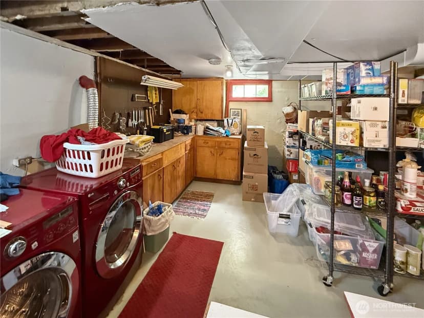 Property photo for 424 Rogers Street Nw, Olympia photo 16