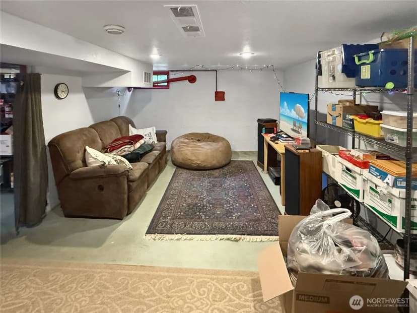 Property photo for 424 Rogers Street Nw, Olympia photo 14