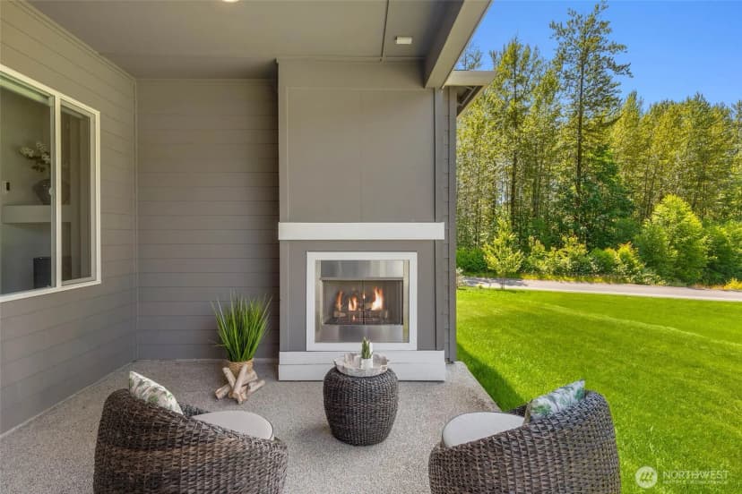 Property photo for 11306 143rd Drive Ne, Lake Stevens photo 32